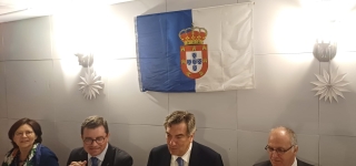 Os desafios que Lisboa enfrenta - Conversas Reais