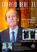 CR_31_capa_peq.png